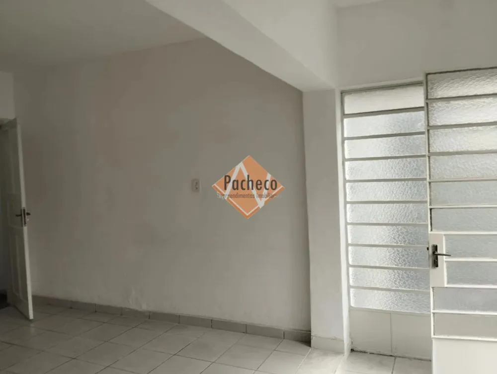 Loja-Salão, 200 m² - Foto 2