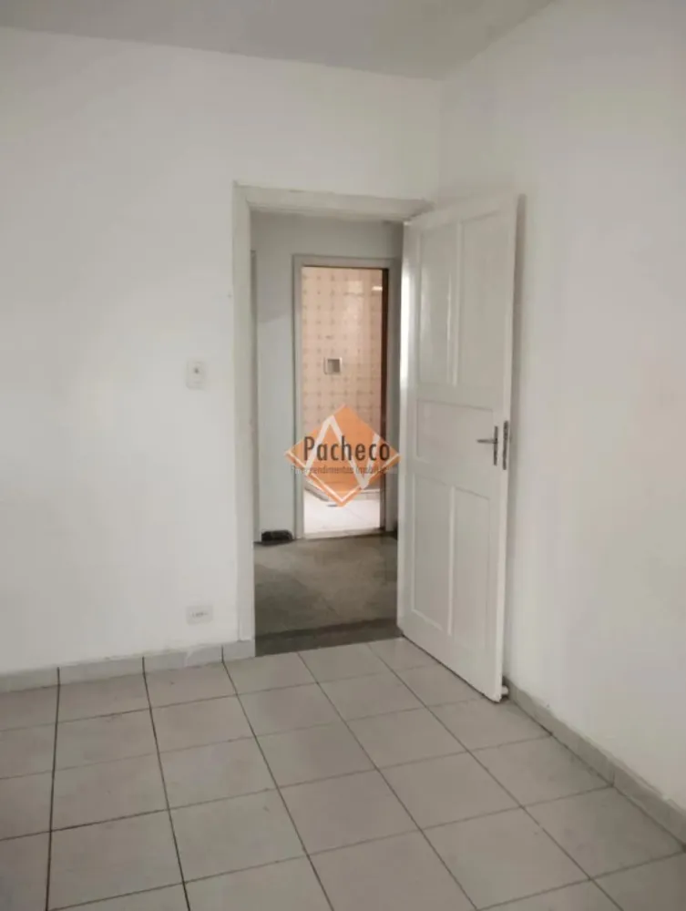 Loja-Salão, 200 m² - Foto 4