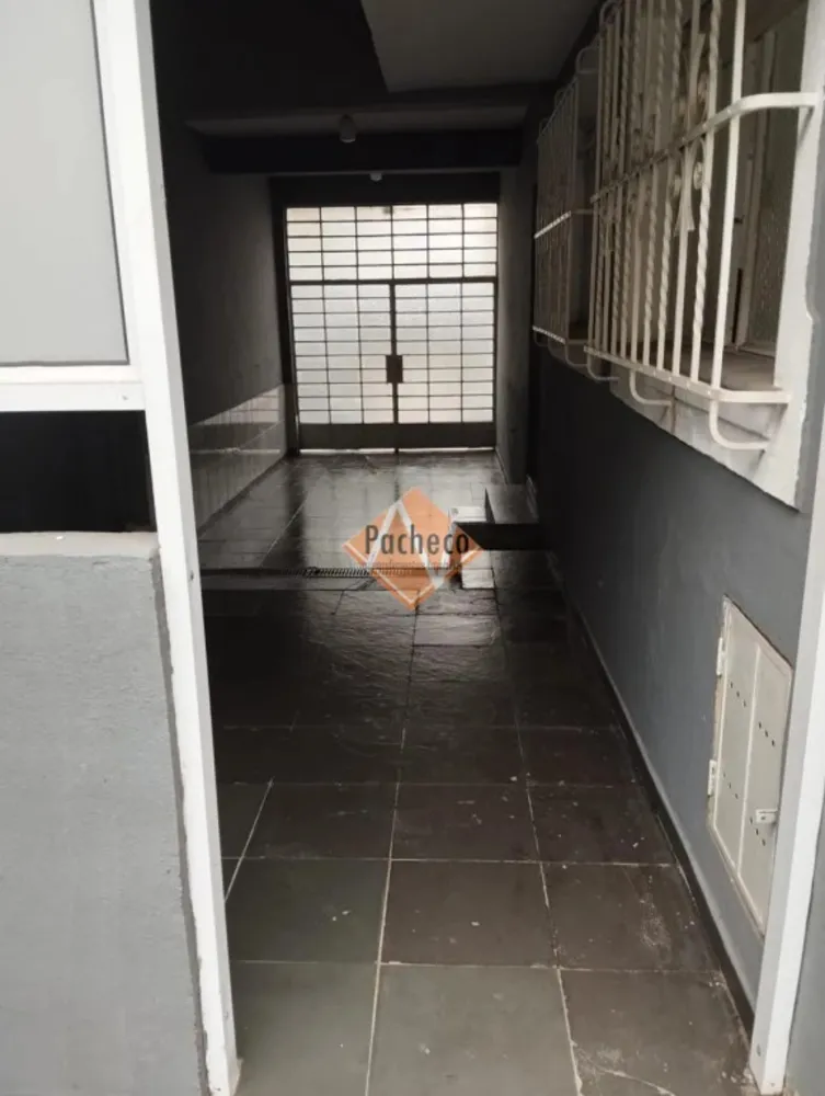 Loja-Salão, 200 m² - Foto 8