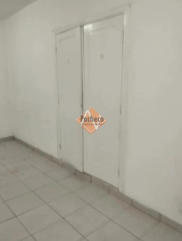 Loja-Salão, 200 m² - Foto 5