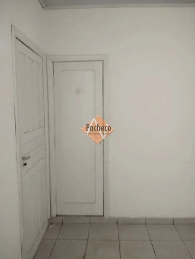 Loja-Salão, 200 m² - Foto 6