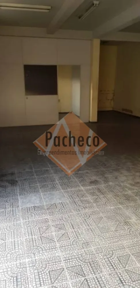 Loja-Salão, 90 m² - Foto 4