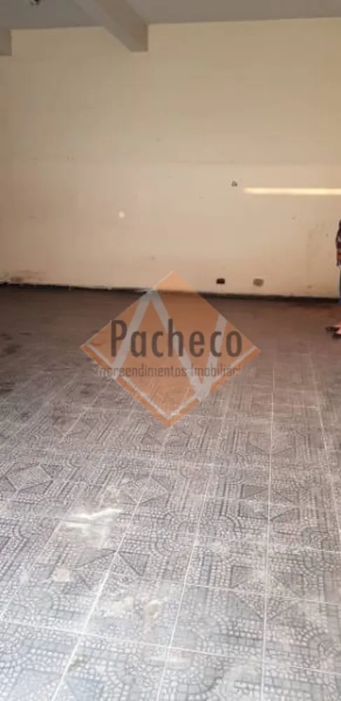 Loja-Salão, 90 m² - Foto 8