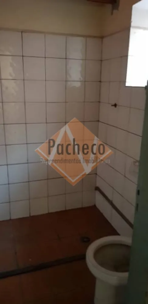 Loja-Salão, 90 m² - Foto 6