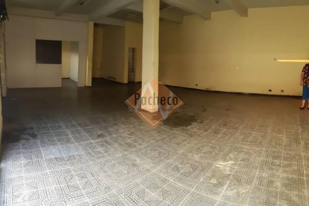 Loja-Salão, 90 m² - Foto 7
