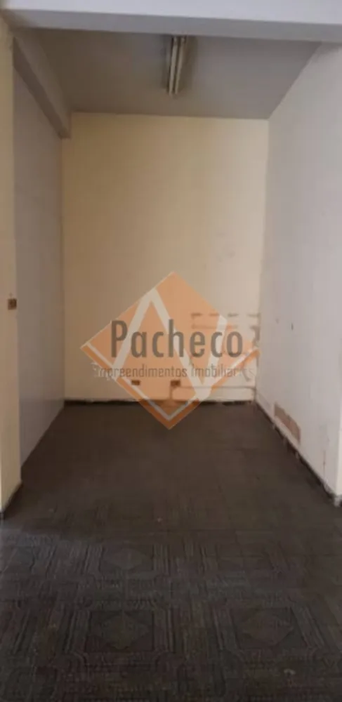 Loja-Salão, 90 m² - Foto 5