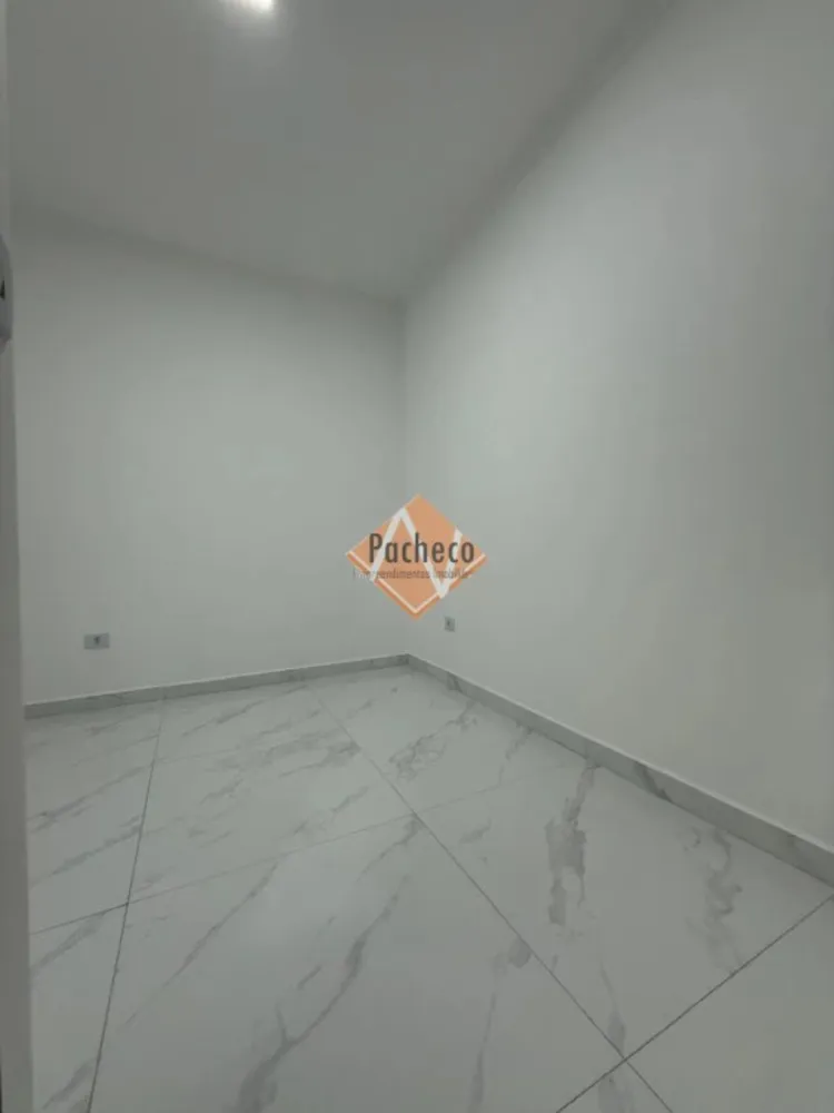 Sobrado, 3 quartos, 131 m² - Foto 9