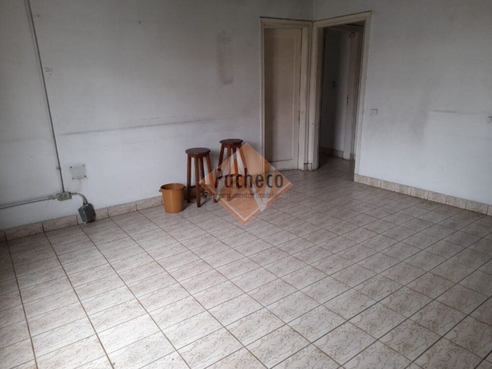 Depósito-Galpão, 497 m² - Foto 3