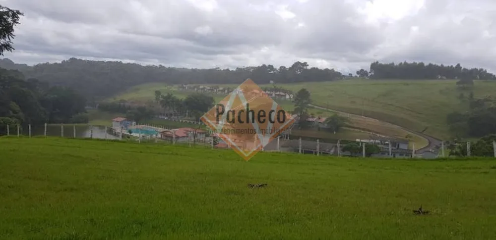 Sítio, 25 quartos, 2500 m² - Foto 7