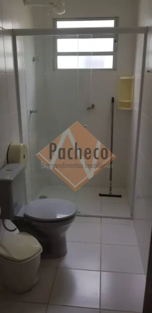 Sítio, 25 quartos, 2500 m² - Foto 9