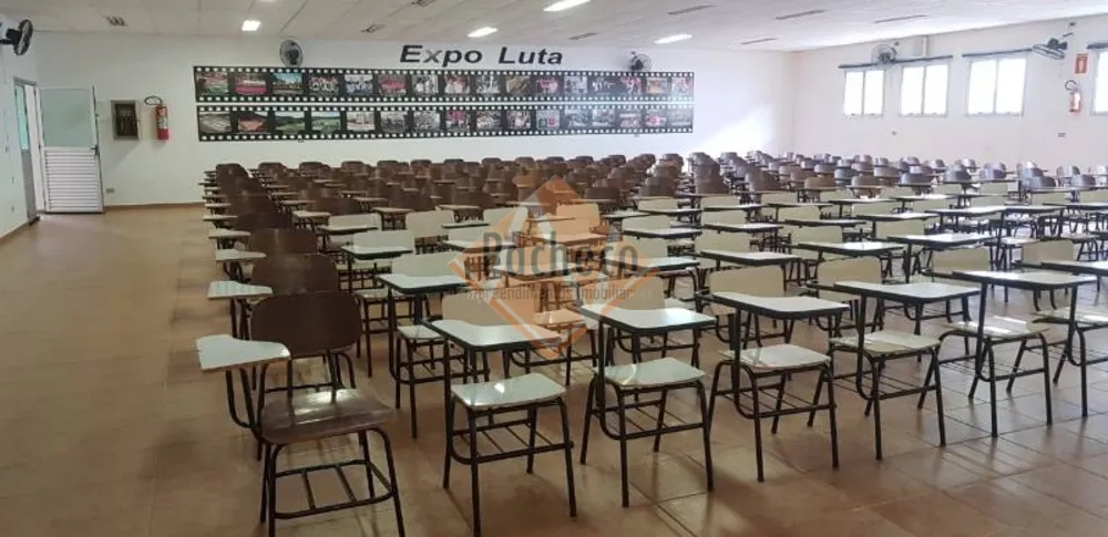 Sítio, 25 quartos, 2500 m² - Foto 8