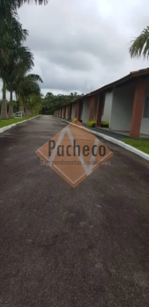 Sítio, 25 quartos, 2500 m² - Foto 10
