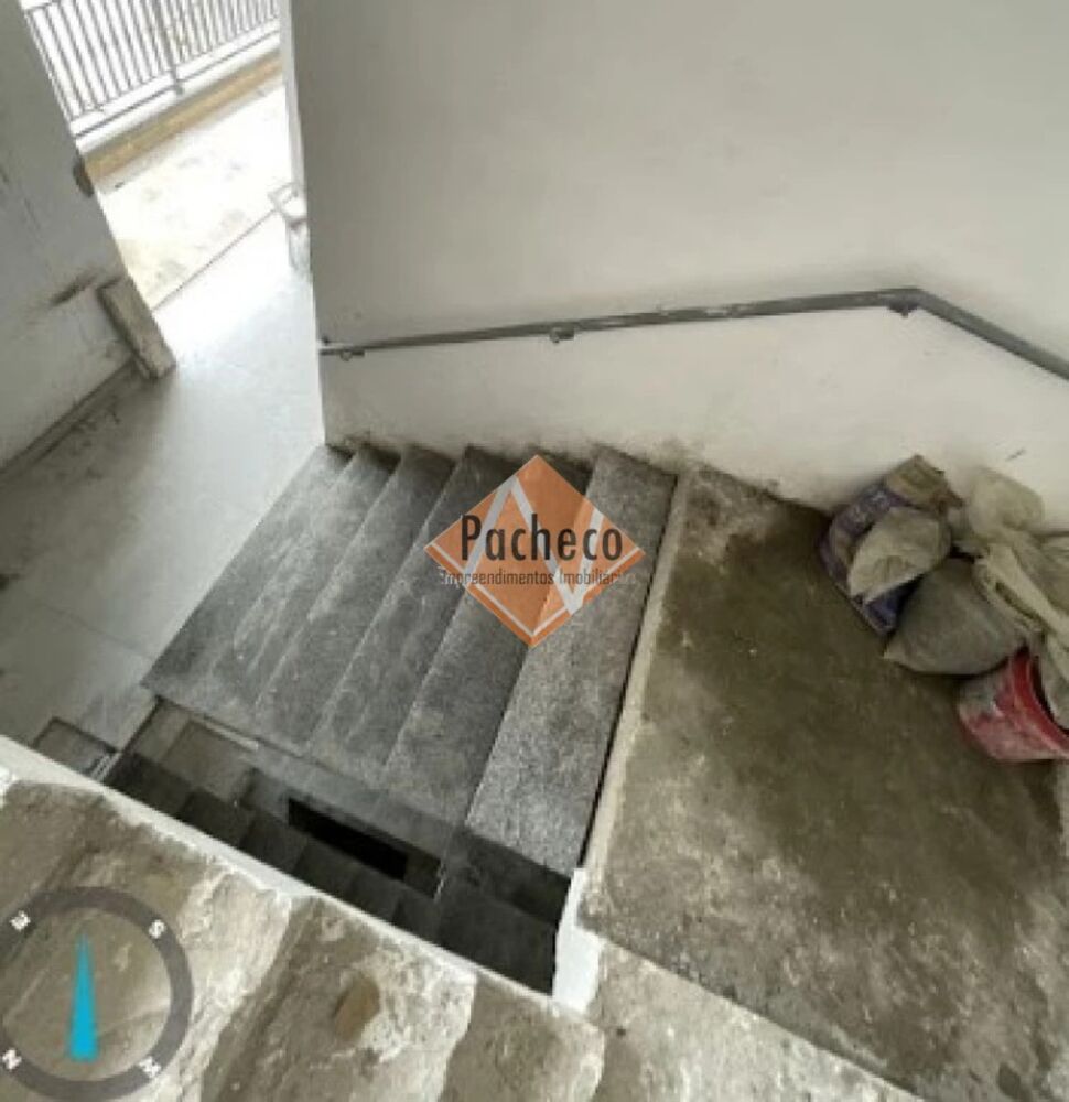 Apartamento, 2 quartos, 39 m² - Foto 5