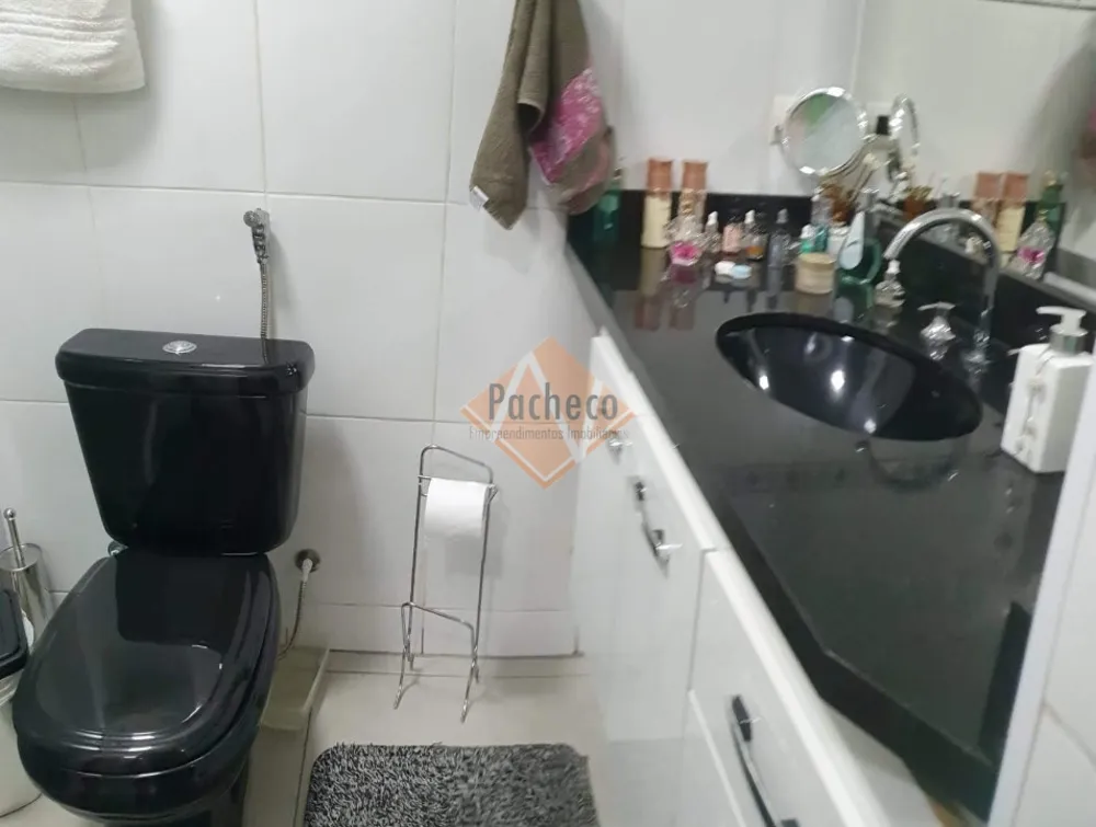 Casa, 3 quartos, 104 m² - Foto 5
