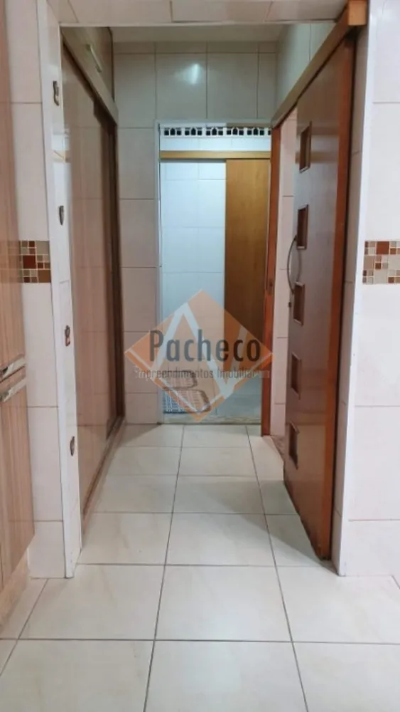 Casa, 3 quartos, 104 m² - Foto 9