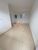 Apartamento, 2 quartos, 42 m² - Foto 1