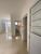 Apartamento, 2 quartos, 42 m² - Foto 2
