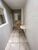 Apartamento, 2 quartos, 42 m² - Foto 4