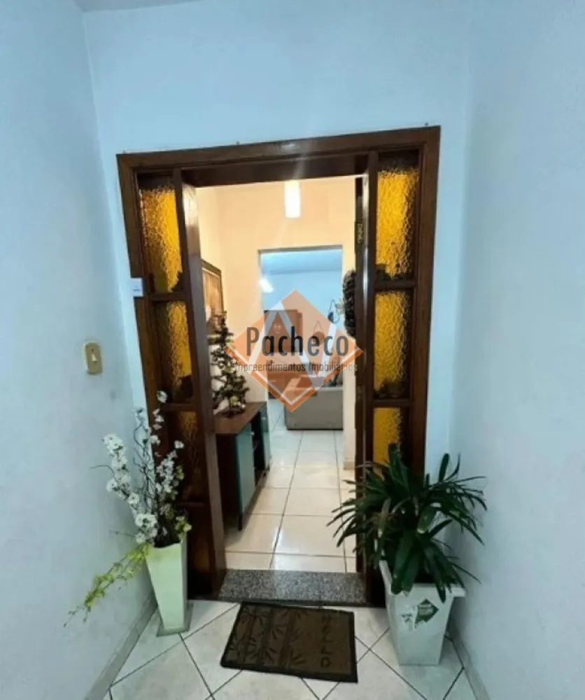 Apartamento, 2 quartos, 77 m² - Foto 13