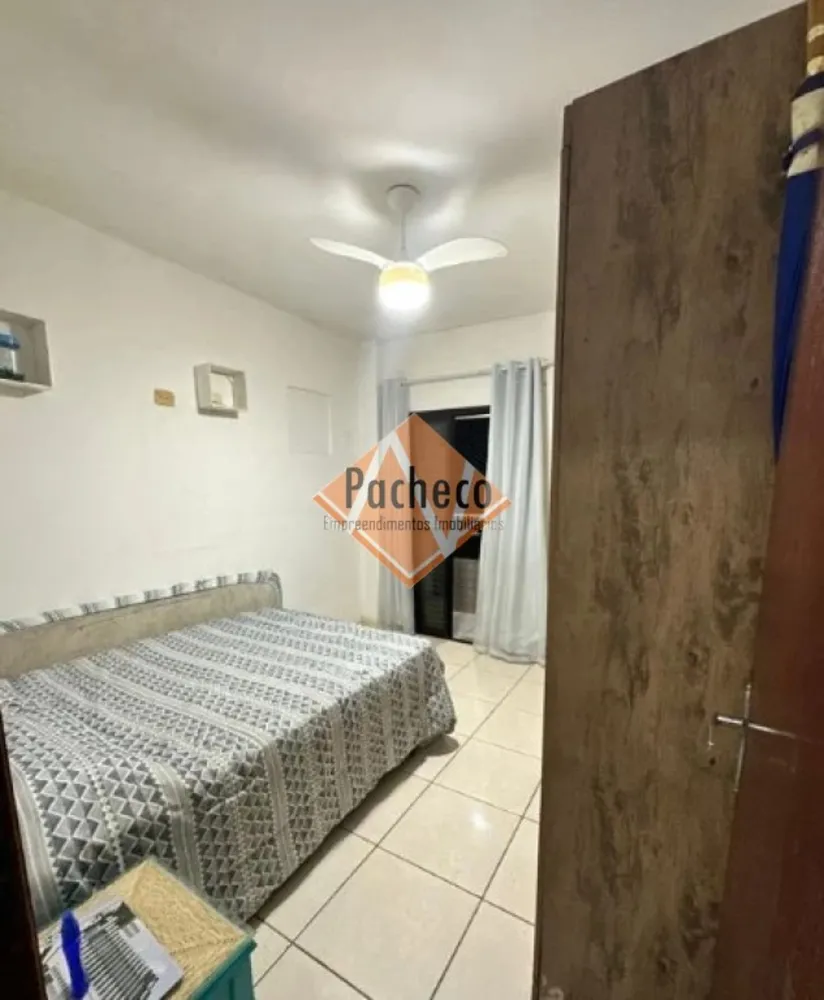 Apartamento, 2 quartos, 77 m² - Foto 10