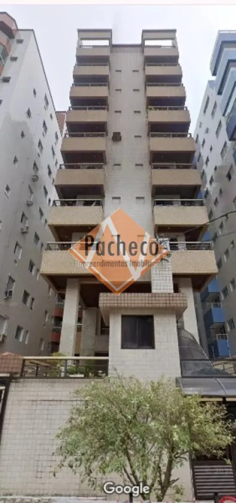 Apartamento, 2 quartos, 77 m² - Foto 14