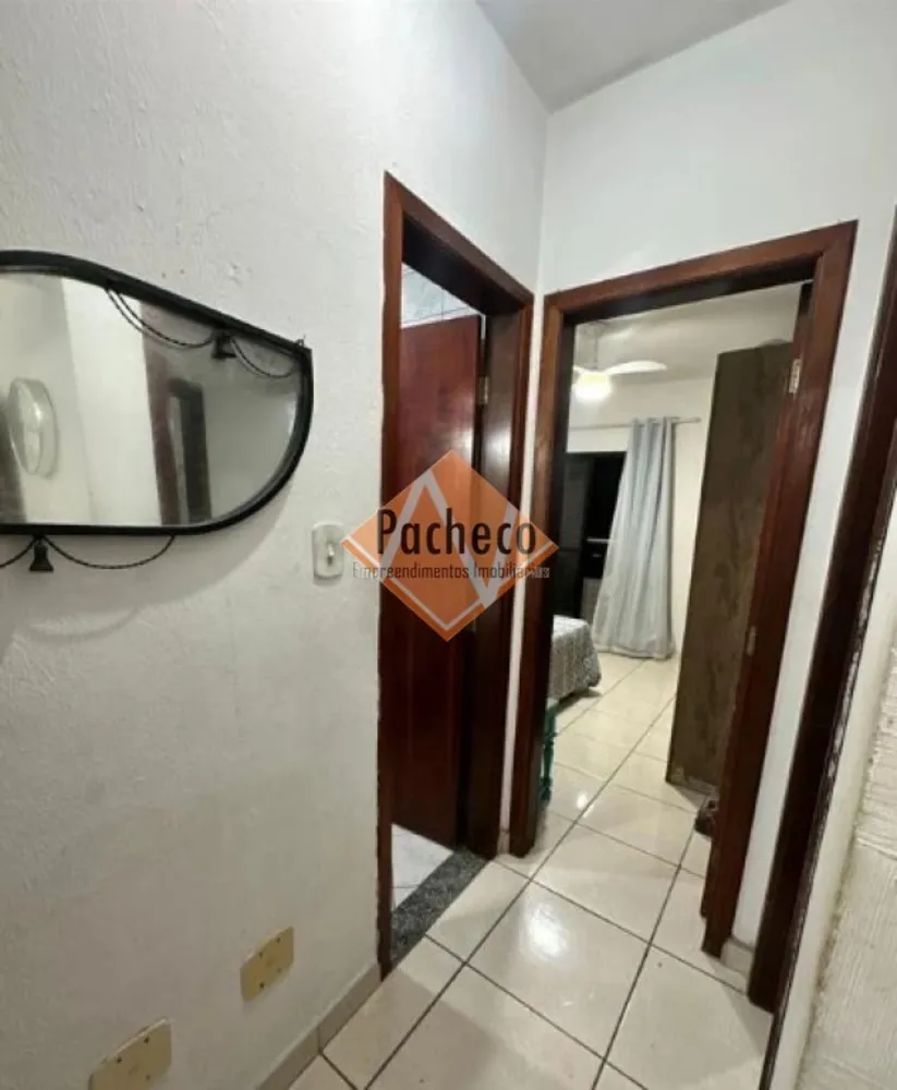 Apartamento, 2 quartos, 77 m² - Foto 12
