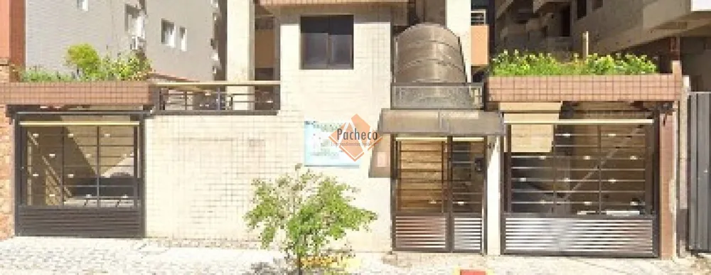 Apartamento, 2 quartos, 77 m² - Foto 15