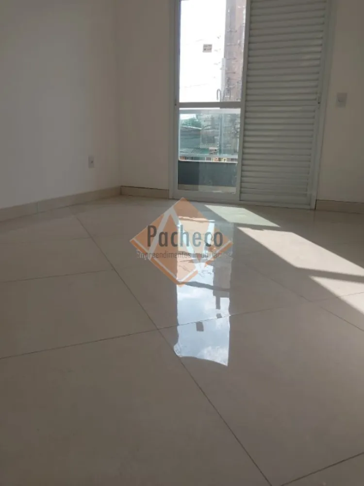 Sobrado, 3 quartos, 120 m² - Foto 11