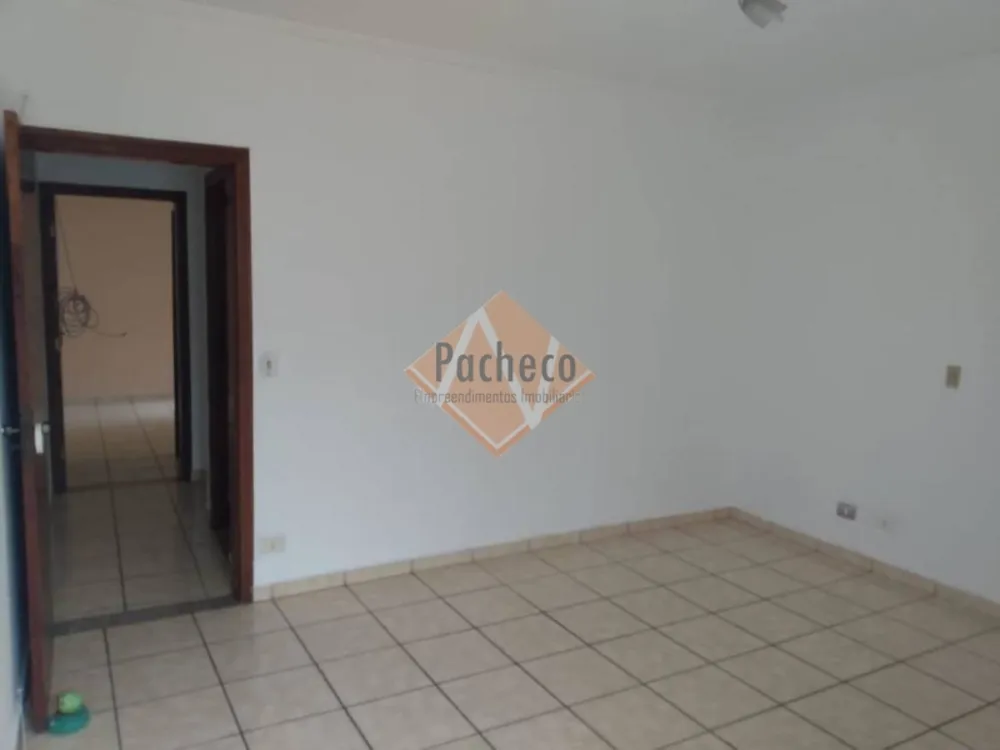 Sobrado, 2 quartos, 80 m² - Foto 3