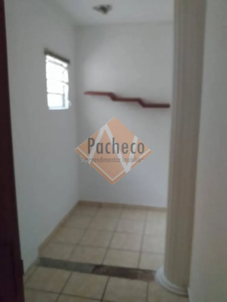 Sobrado, 2 quartos, 80 m² - Foto 2