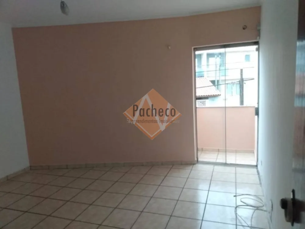 Sobrado, 2 quartos, 80 m² - Foto 10