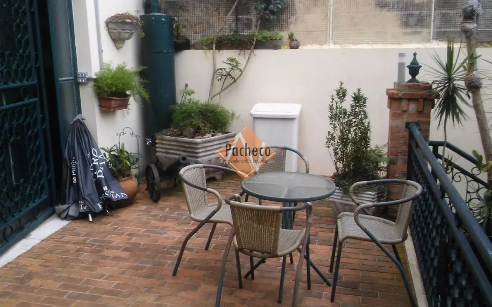 Casa, 2 quartos, 332 m² - Foto 15