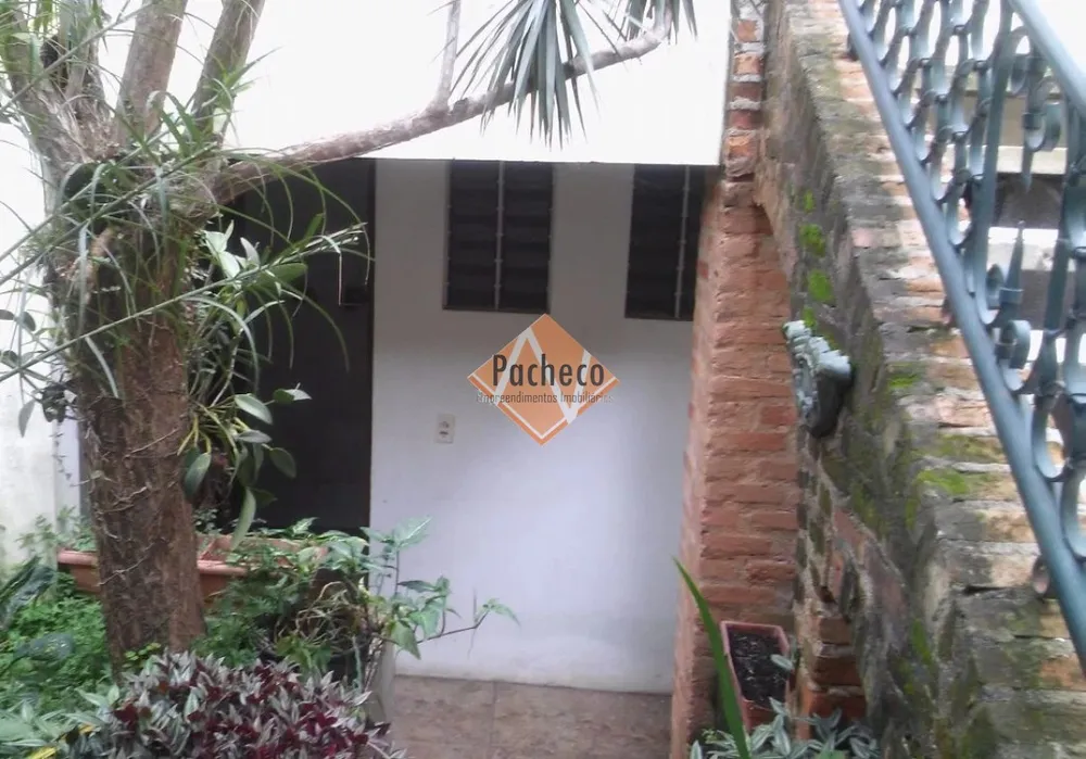 Casa, 2 quartos, 332 m² - Foto 14