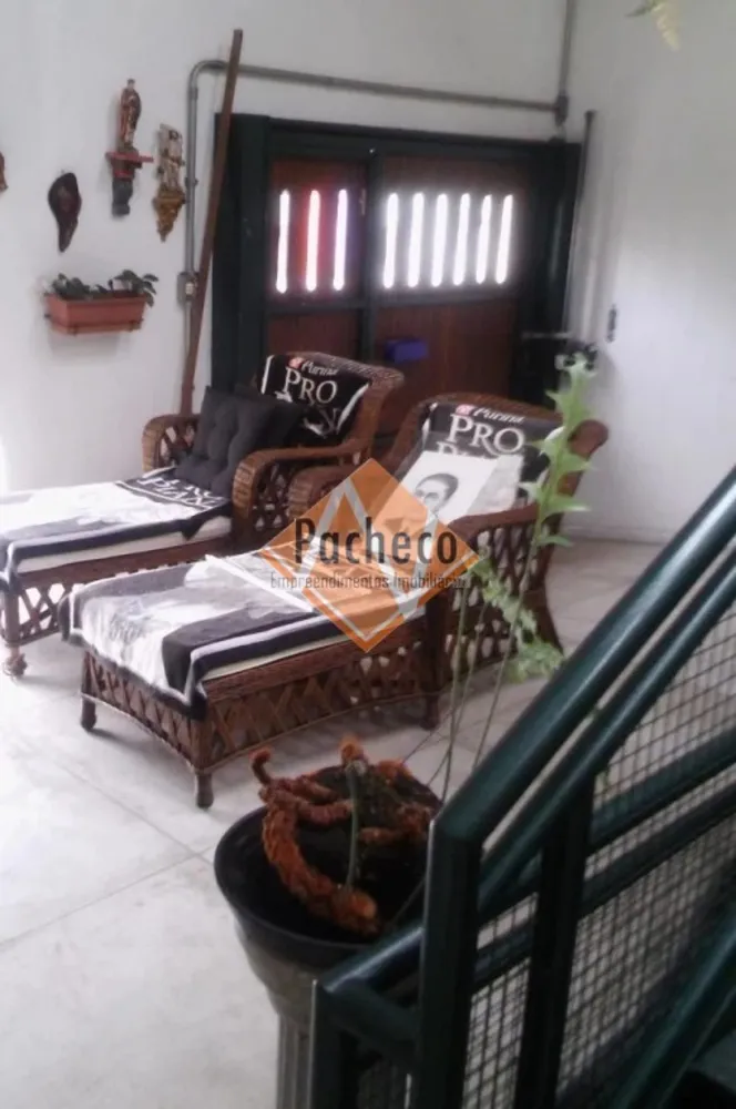 Casa, 2 quartos, 332 m² - Foto 10