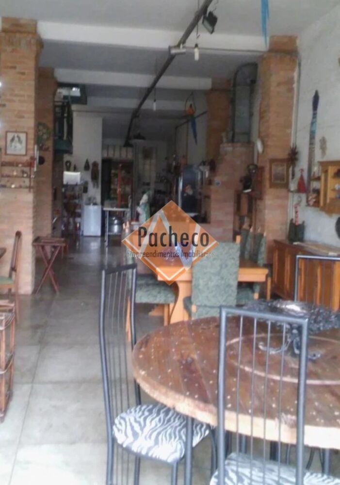 Casa, 2 quartos, 332 m² - Foto 5