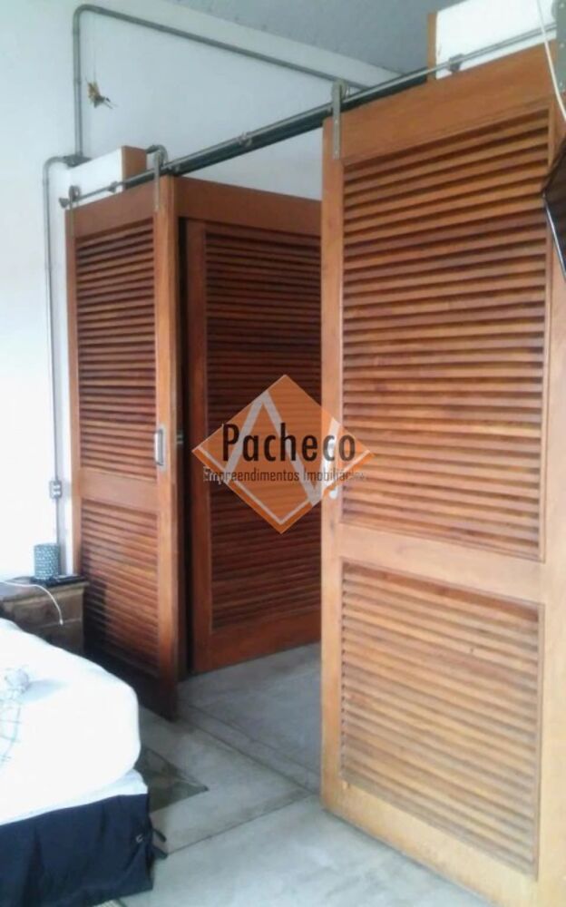 Casa, 2 quartos, 332 m² - Foto 6