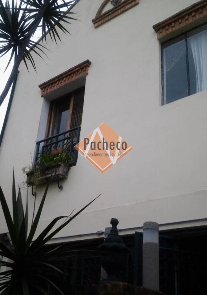 Casa, 2 quartos, 332 m² - Foto 8