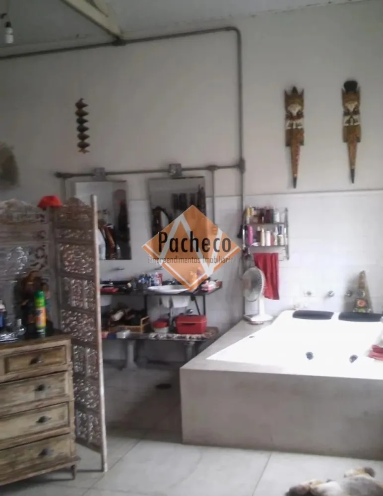 Casa, 2 quartos, 332 m² - Foto 12