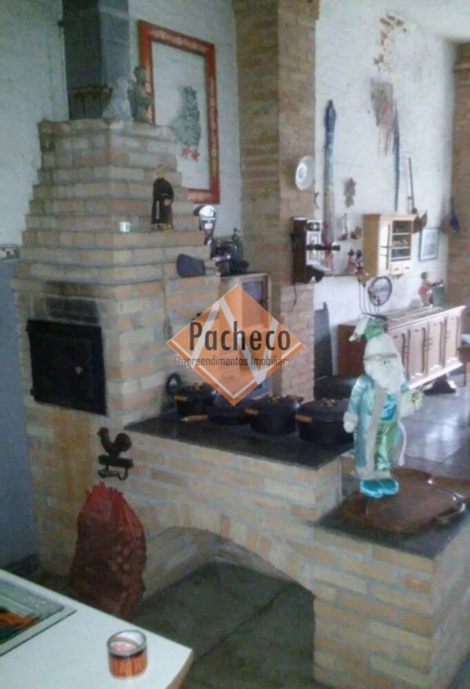 Casa, 2 quartos, 332 m² - Foto 2