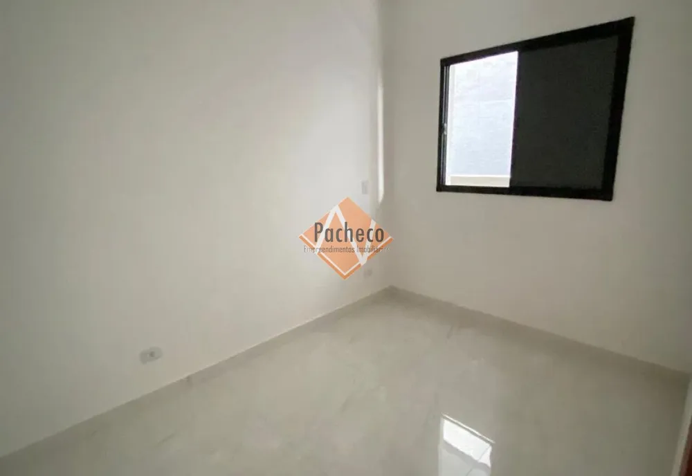 Apartamento, 2 quartos, 38 m² - Foto 4