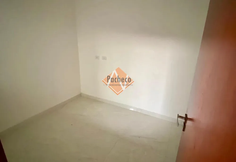 Apartamento, 2 quartos, 38 m² - Foto 5