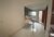 Apartamento, 2 quartos, 38 m² - Foto 1