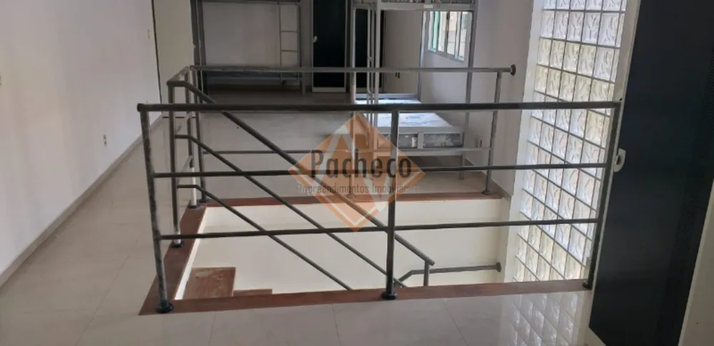 Sobrado, 3 quartos, 240 m² - Foto 6