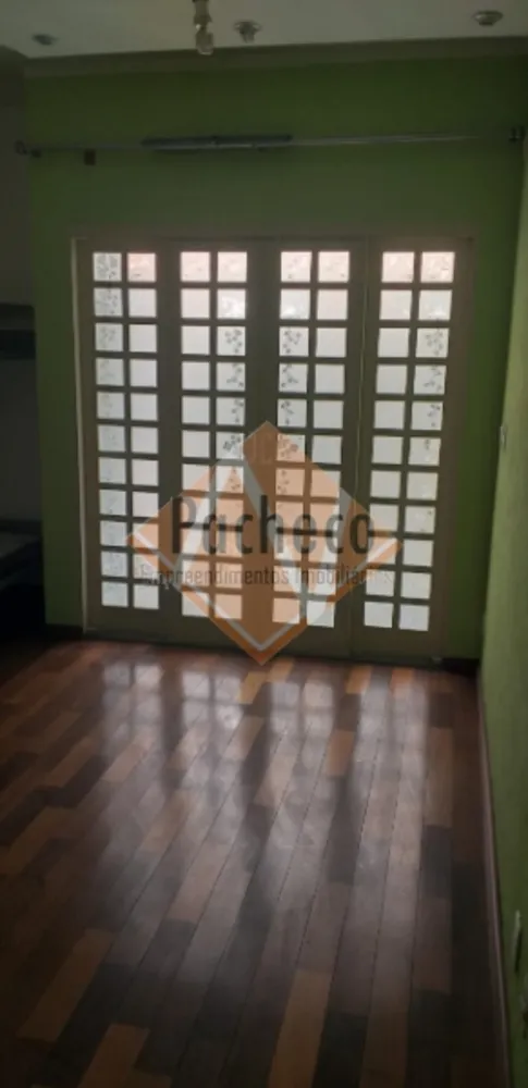 Sobrado, 3 quartos, 240 m² - Foto 7