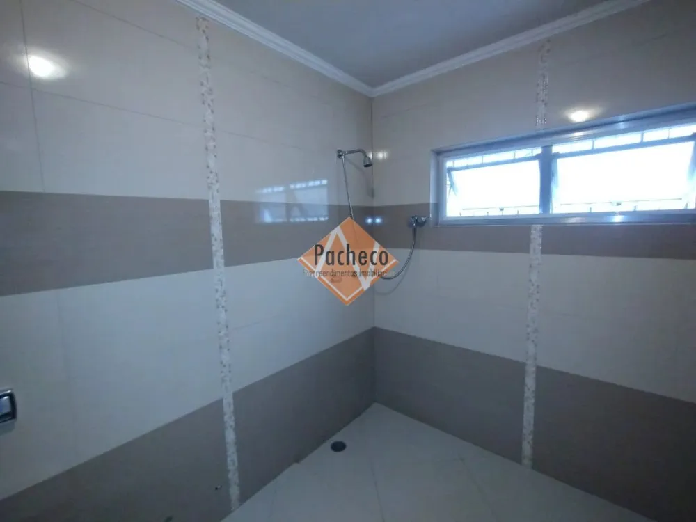 Sobrado, 3 quartos, 224 m² - Foto 3