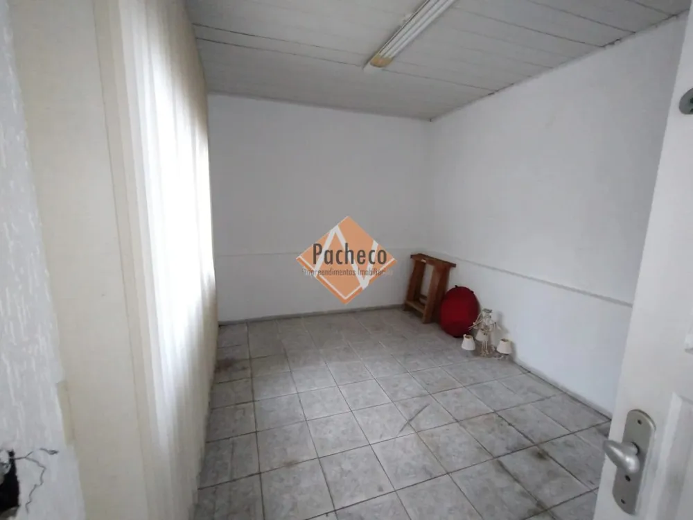 Sobrado, 3 quartos, 224 m² - Foto 6