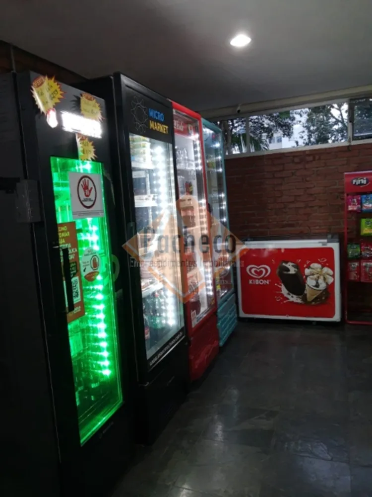 Apartamento, 2 quartos, 60 m² - Foto 11