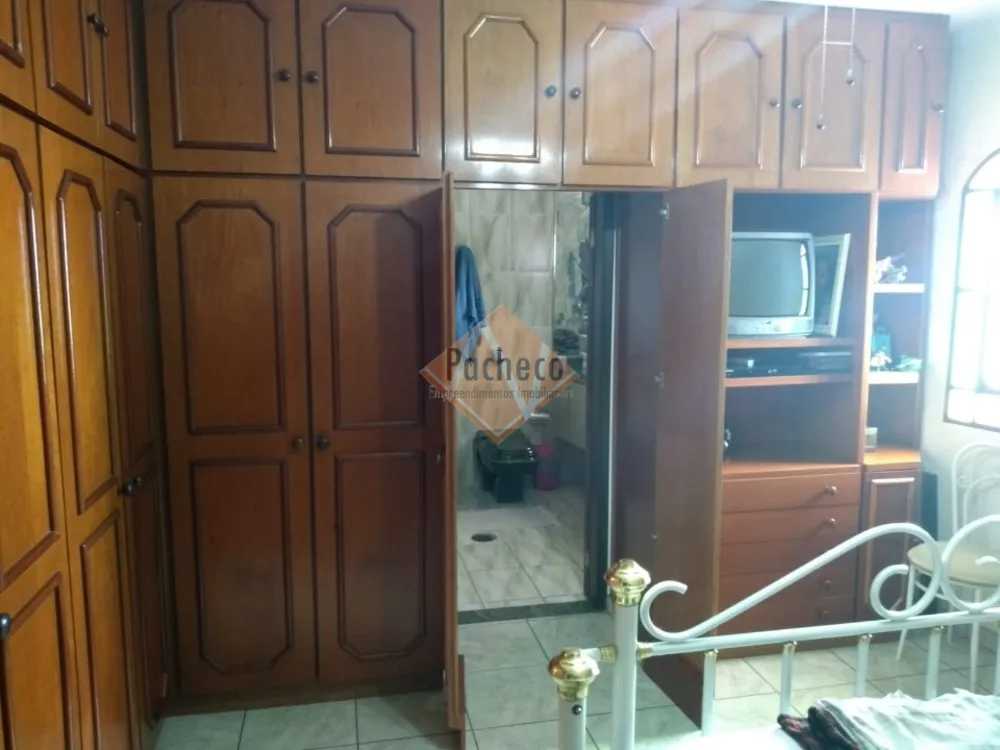 Sobrado, 3 quartos, 430 m² - Foto 10