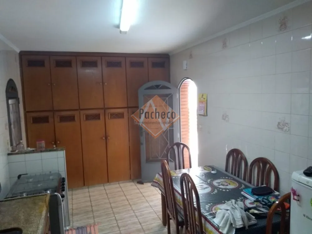 Sobrado, 3 quartos, 430 m² - Foto 12