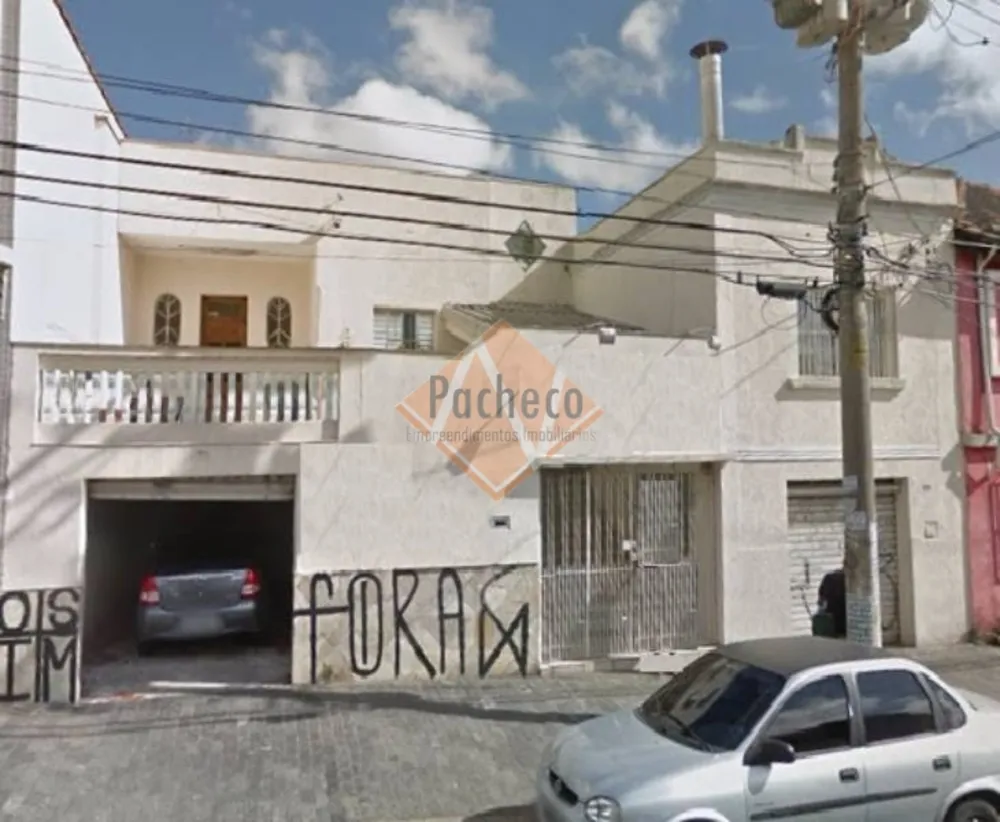 Depósito-Galpão, 670 m² - Foto 12